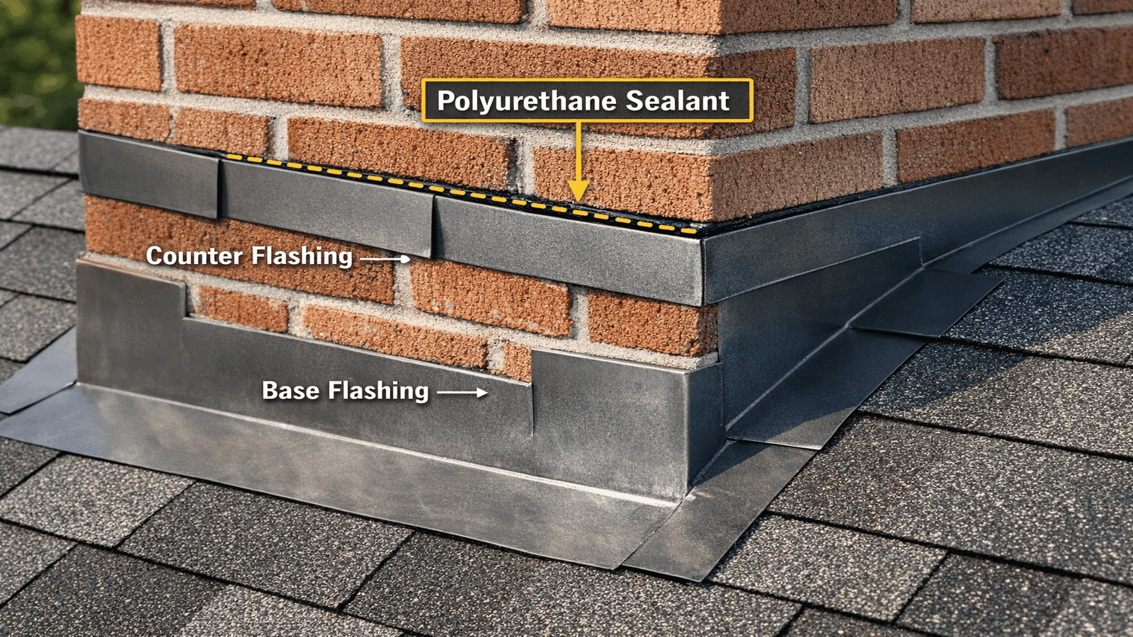 How to Fix a Roof Leak: Temporary & Permanent Repairs 2026