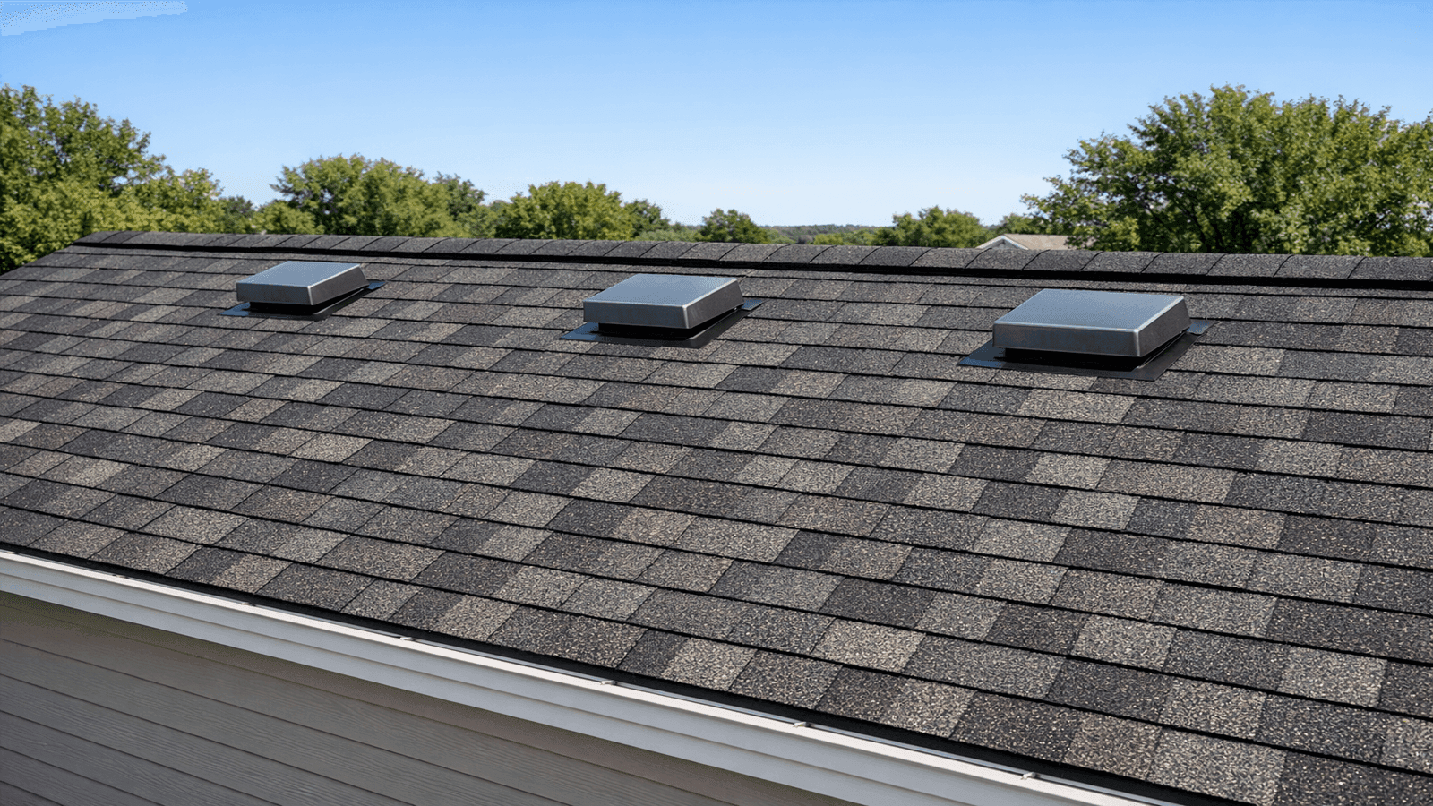 How to Install Roof Vents: Attic Ventilation Guide 2026