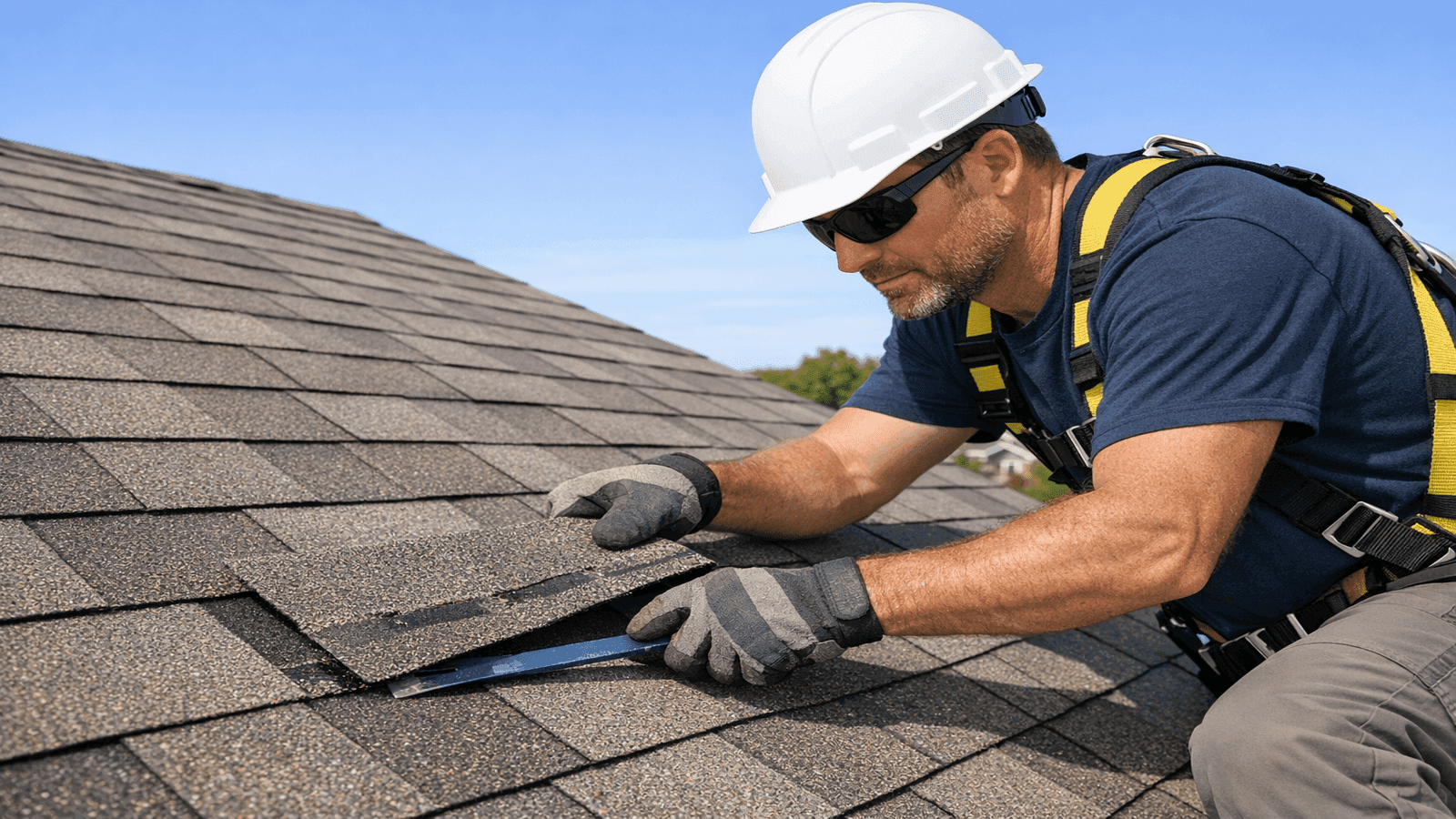 All About Roofing: Complete Guide to Materials, Costs & Systems 2026