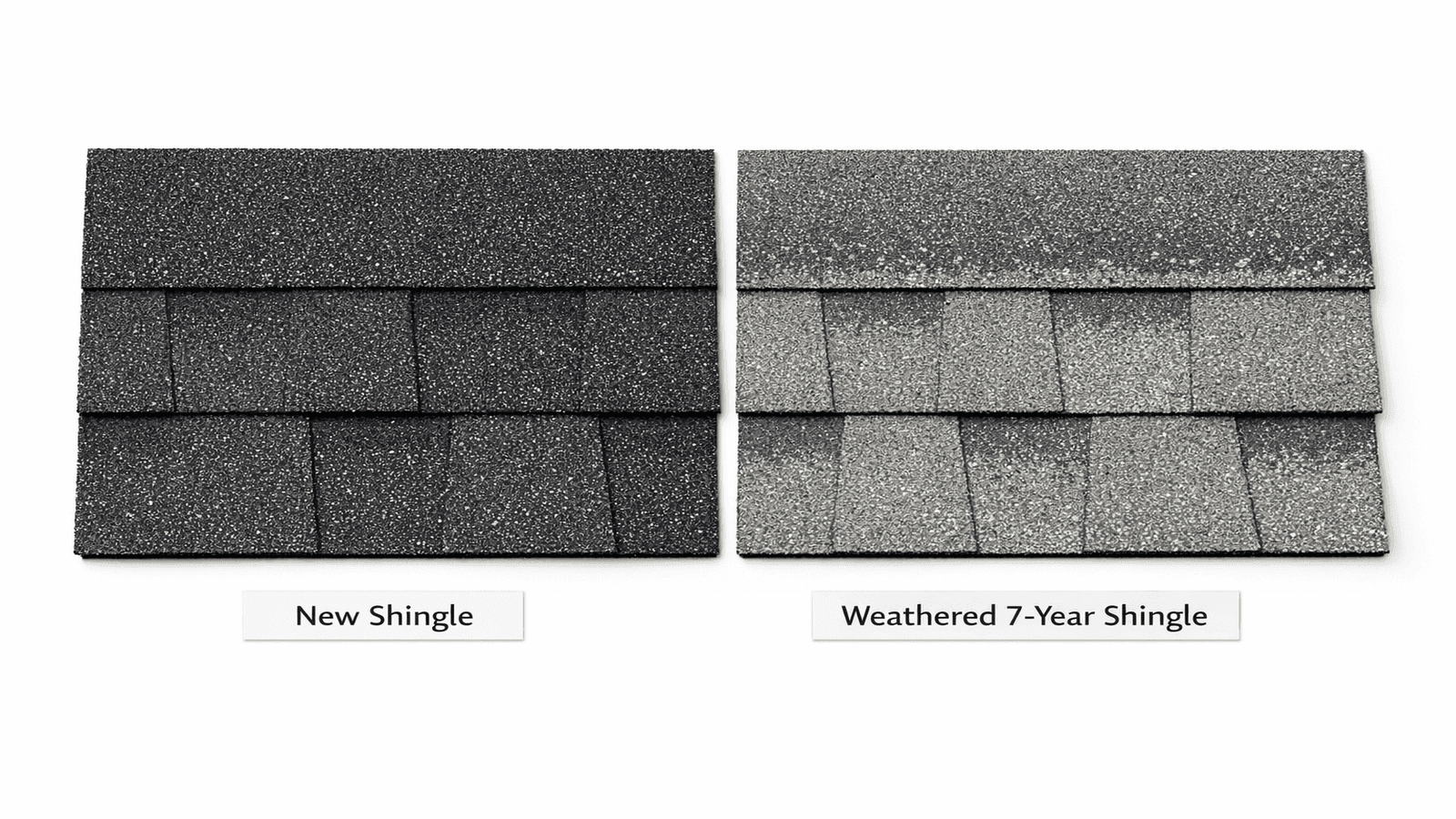 How to Replace Roof Shingles: DIY Step-by-Step Guide 2026