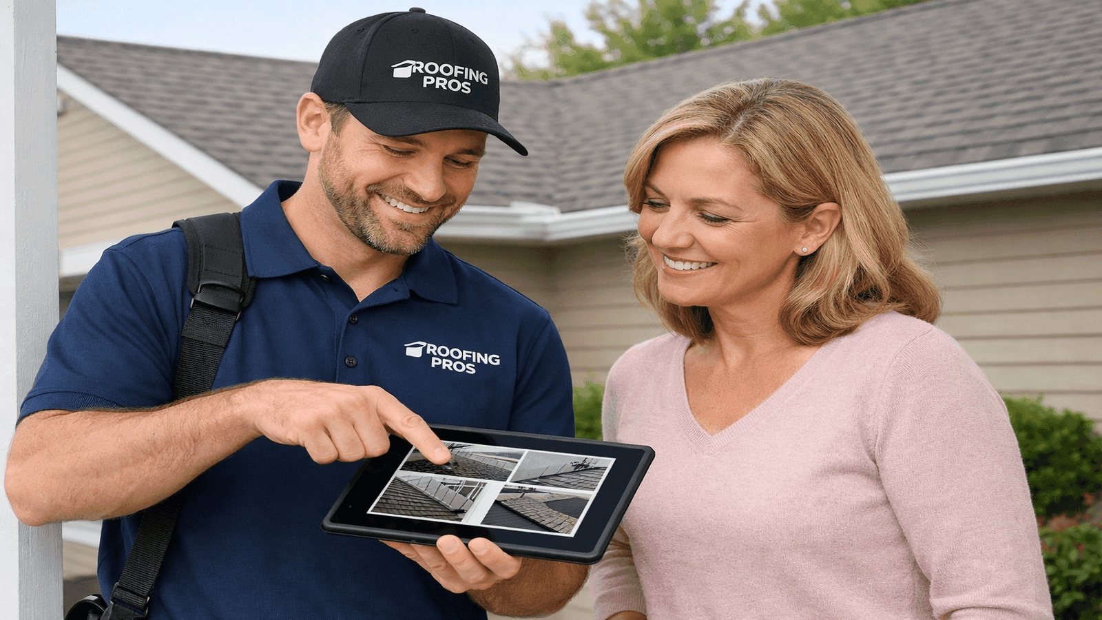 Roofing Maintenance Guide: Extend Your Roof's Life 2026
