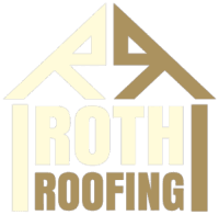 Roth Roofing
