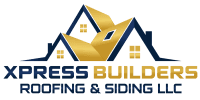Xpress Builders Roofing & Siding, LLC