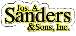Joseph a Sanders & Sons Inc