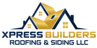 Xpress Builders Roofing & Siding, LLC