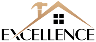 Excellence Home Improvements LLC